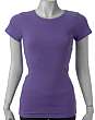 Styvfadern's Girl T-shirt - 4
