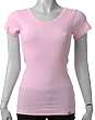 Styvfadern's Girl T-shirt