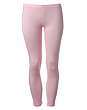 Styvfar flicka legging - 2