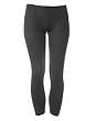 Styvfar flicka legging - 3