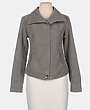 SUBDUED - Blazer