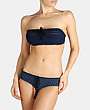 SUCRETTE - Bikini - 26