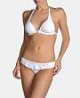 SUCRETTE - Bikini - 31