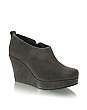 Suede Grey