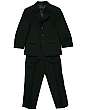 Suit - 3