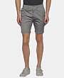 SUIT - Bermudashorts