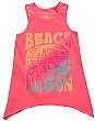 Summer Top