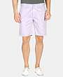 SUN 68 - Bermudashorts - 2