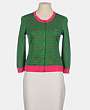 SUN 68 - Cardigan - 3