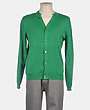 SUN 68 - Cardigan - 4