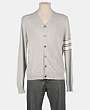 SUN 68 - Cardigan
