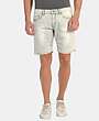 SUN 68 - Denimshorts