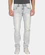 SUN 68 - Jeans - 2