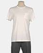SUN 68 - Kortärmad t-shirt - 2