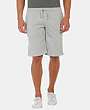 SUN 68 - Shorts