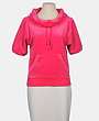 SUN 68 - Sweatshirt - 8