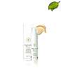 Sun Flower Tinting Fluid