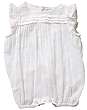 Sun Romper