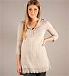 Sundance Dress - 2