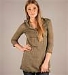 Sundance Dress