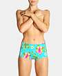SUNDEK - Badshorts - 2