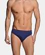 SUNDEK - Badshorts - 6