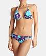 SUNDEK - Bikini - 10