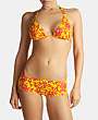 SUNDEK - Bikini - 12