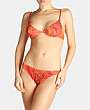 SUNDEK - Bikini - 13