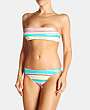 SUNDEK - Bikini - 14