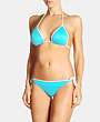 SUNDEK - Bikini - 16