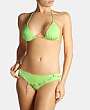 SUNDEK - Bikini - 18