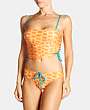 SUNDEK - Bikini - 19