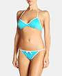 SUNDEK - Bikini - 22