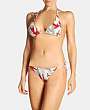 SUNDEK - Bikini - 23