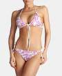 SUNDEK - Bikini - 24