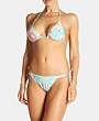 SUNDEK - Bikini - 26