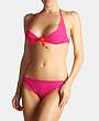 SUNDEK - Bikini - 27