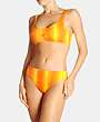 SUNDEK - Bikini - 28
