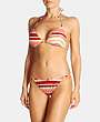 SUNDEK - Bikini - 29