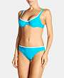 SUNDEK - Bikini - 9