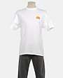 SUNDEK - Kortärmad t-shirt - 4