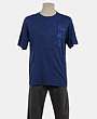 SUNDEK - Kortärmad t-shirt - 7