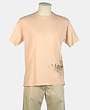 SUNDEK - Kortärmad t-shirt - 8