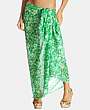 SUNDEK - Sarong