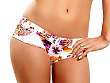 Sunseeker - Indian Summer Boxer White