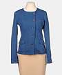 SUOLI - Blazer - 3