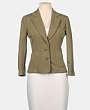 SUOLI - Blazer - 4