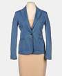 SUOLI - Blazer - 5