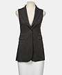 SUOLI - Blazer